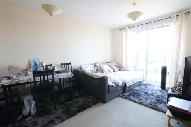 Living room.JPG