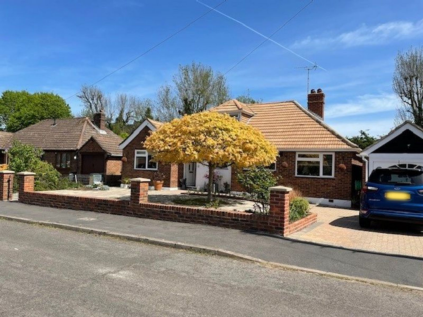 Birch Way, Warlingham, CR6