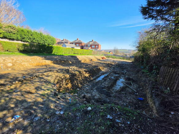 4 bed Land for sale Image 4