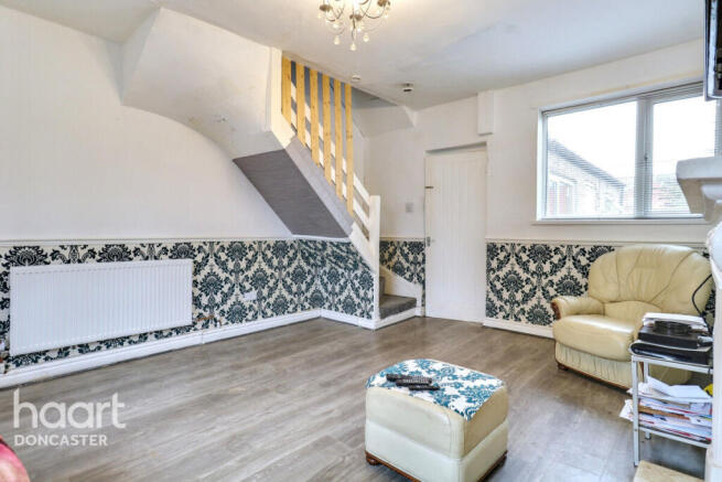2 bed End of Terrace for sale Image 6