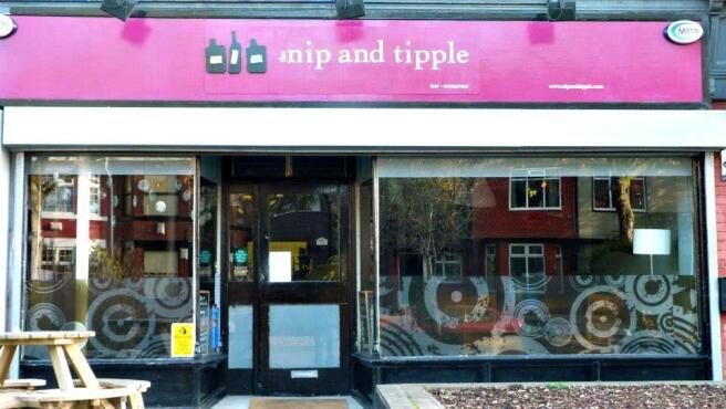 NipandTipple whalley Range.jpg
