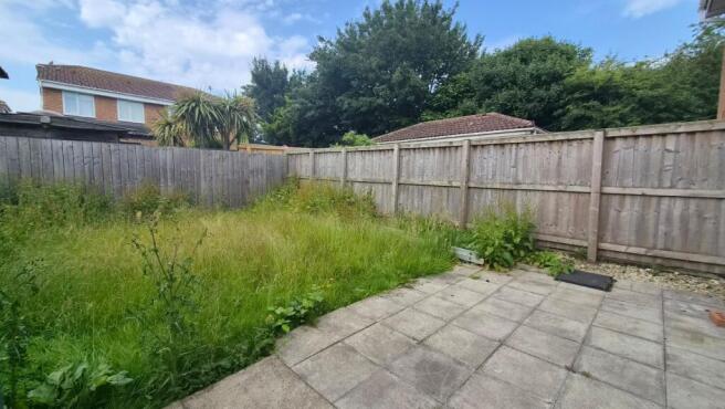 3 bed Semi-Detached for sale Image 6