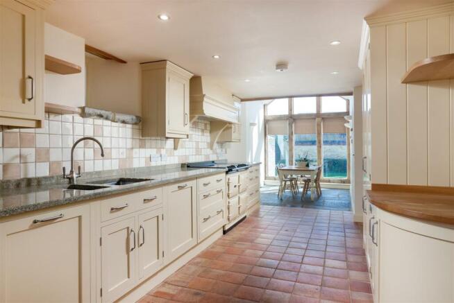 Pound Cottage-10.jpg