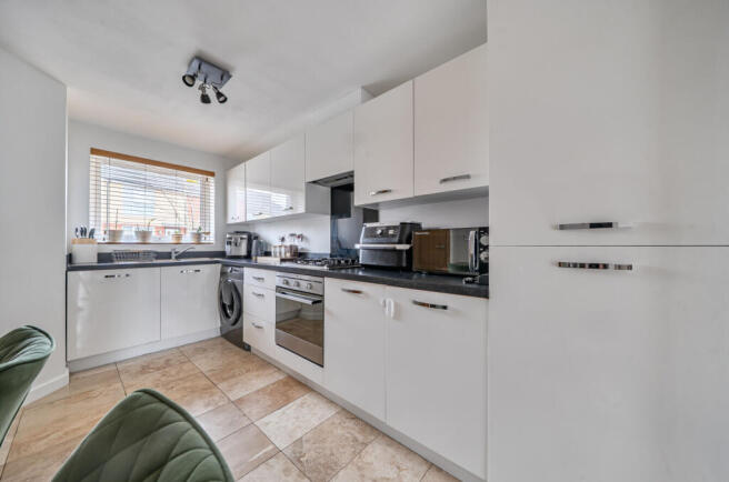 1397723-16-6964fe59f0395