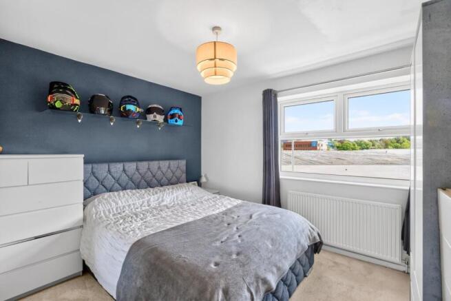 2 bed Terraced for sale Image 8
