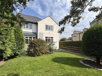 Northallerton Road, Brompton, Northallerton, North Yorkshire, DL6