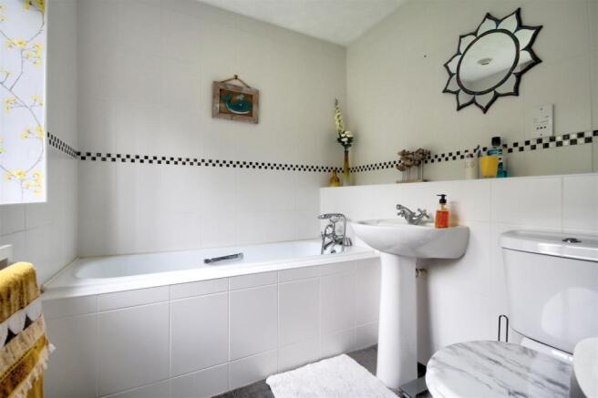 Bathroom.jpg