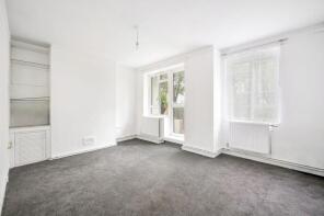 2, Willbury House, Hilldrop Road, London N7 0QT