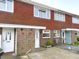 2, Rivermede, Bordon GU35 0HQ