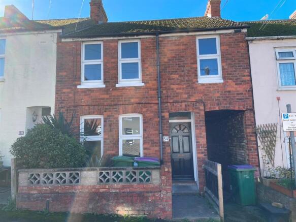 54 Dudley rd 2.jpg