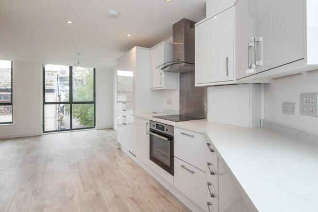 1973dde7-4a2c-f11...