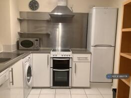 184, Telegraph Place, London E14 9XE