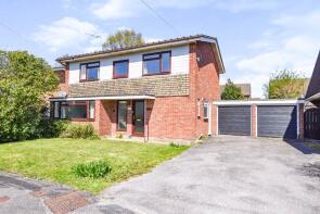11, Cavendish Close, Waterlooville PO7 7PP