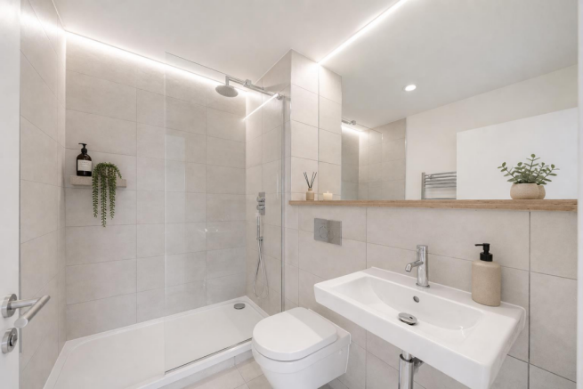 4 bed Town House for sale Image 12