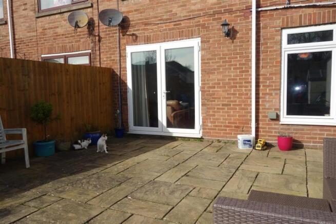 patio.JPG