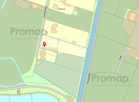 4 SHORES LANE PRO MAP 2.38 ACRES.jpg