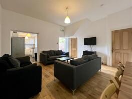 4, Harrison Place, Newcastle Upon Tyne NE2 1DE