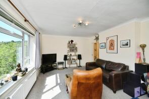 7, Grosvenor Court, Varndean Road, Brighton BN1 6RR