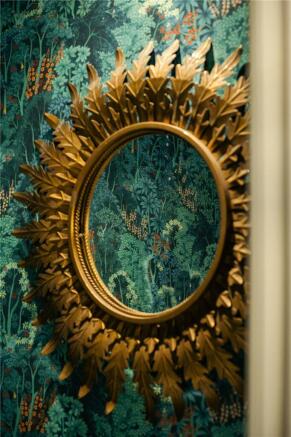 Picture No. 24
