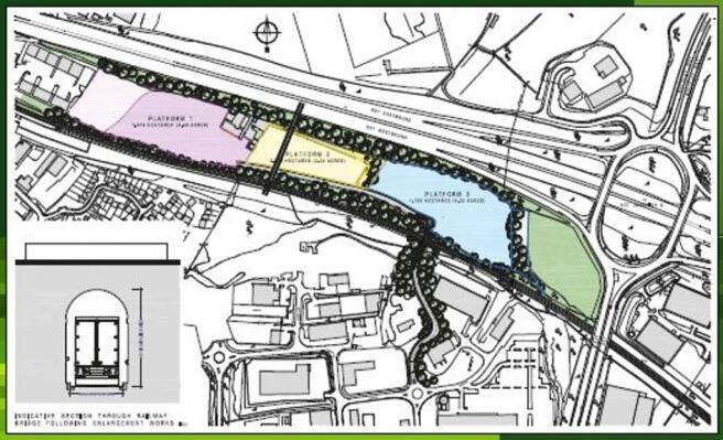 PHOTO  Development Platforms 13 Plan.JPG
