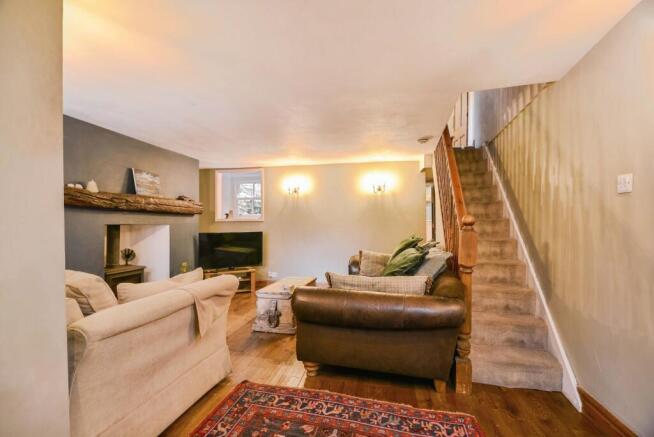 3 bed Cottage for sale Image 8