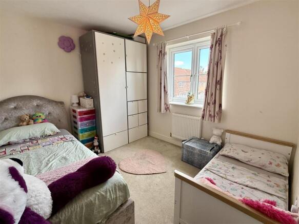 3 bed Detached for sale Image 7