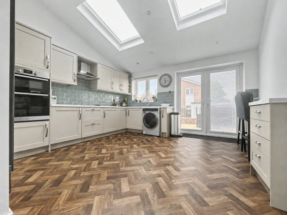kitchen2