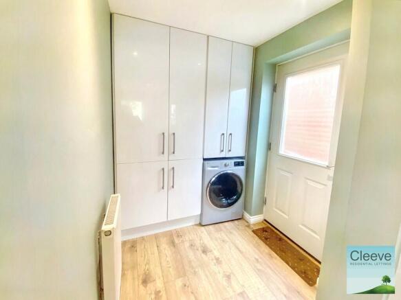 IMG-20220728-WA00...