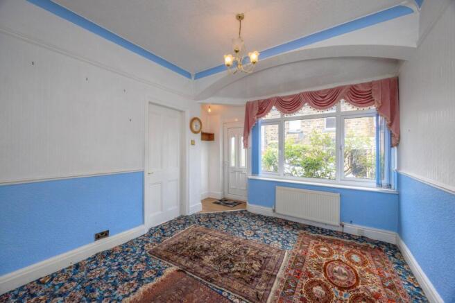 3 bed Semi-Detached for sale Image 5