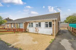 70, Quarry Road, Witney OX28 1JS