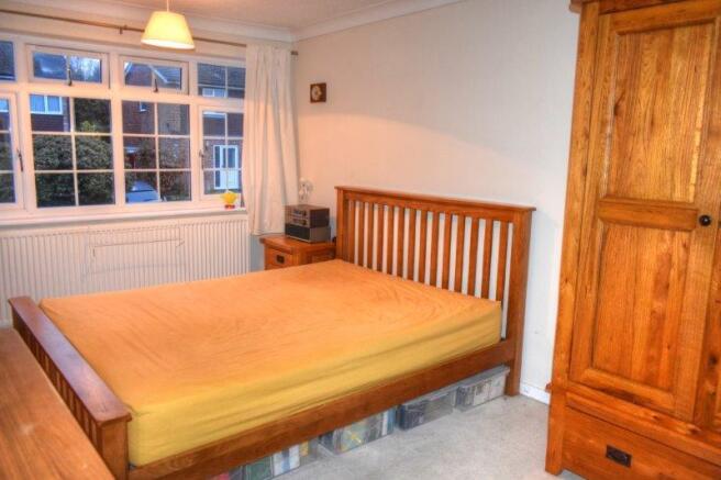 Bedroom1