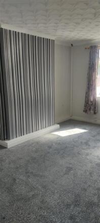 Living Room.jpg