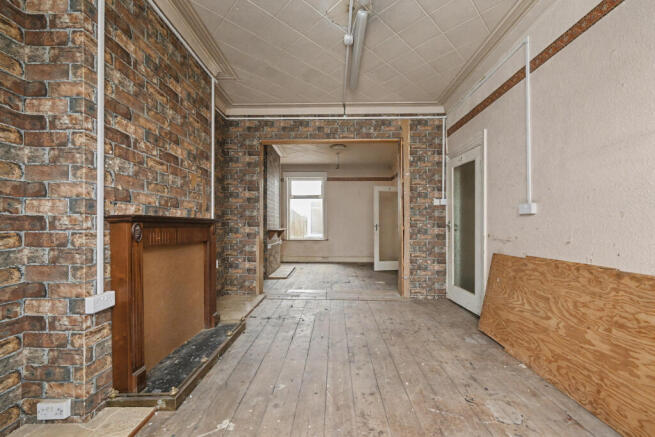 225 Fratton Road, Portsmouth PO1 5HA