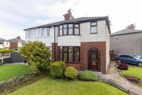 Lime Grove, Chorley