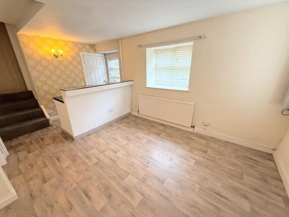 2 bed Detached for sale Image 12