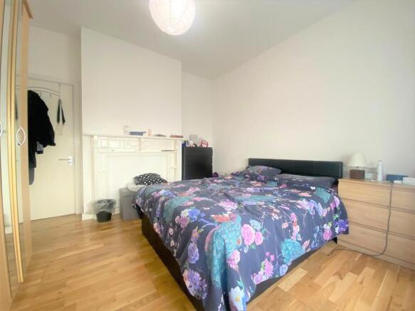 Bedroom (2).jpg