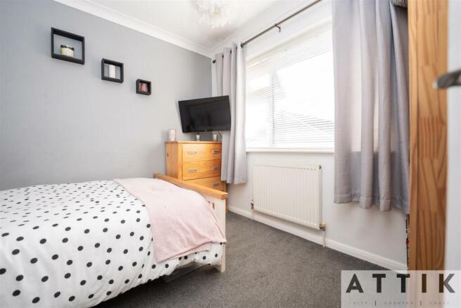 Attik-Halesworth-56.jpg
