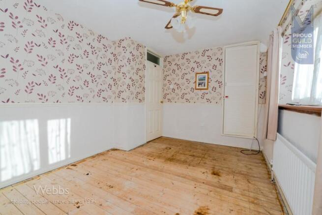 ¿ Webbs Estate Agents ¿-07684.JPG