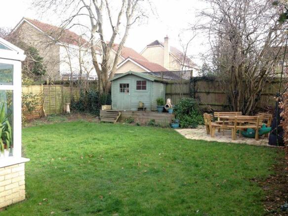Garden2