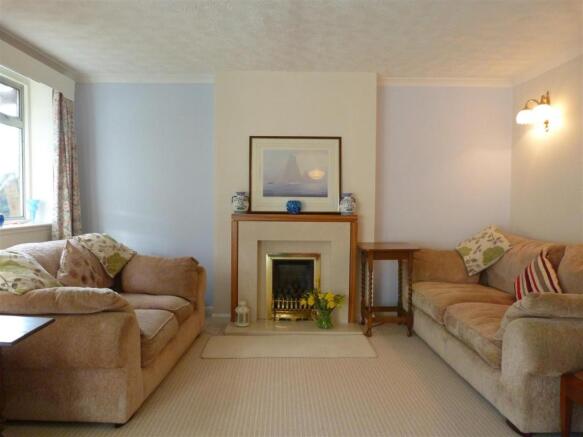 Living Room 2