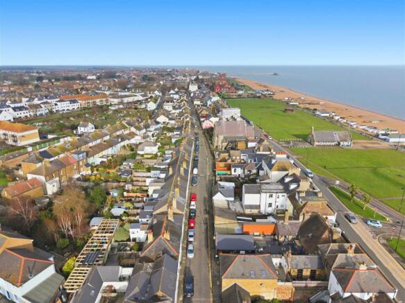 DJI_20260119115721_0453_D.jpg