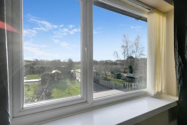 View Bedroom Two