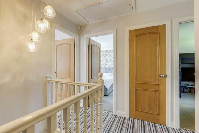010524_16.jpg