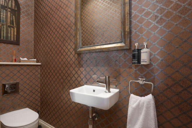 3 bed Character Property for sale Image 10