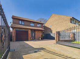 128, Phyllis Avenue, Peacehaven BN10 7RQ