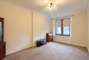 303c, High Street, Kirkcaldy KY1 1JL