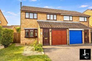 15, Maple Wood, Randlay, Telford TF3 2LW