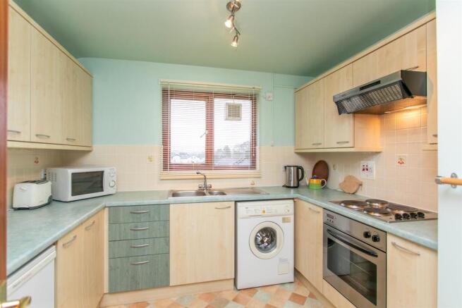 Kitchen A.jpg