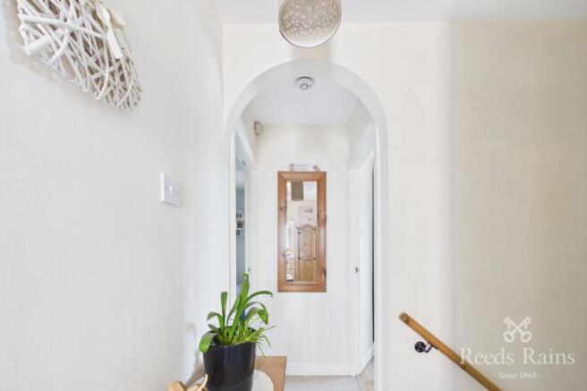3 bed Semi-Detached for sale Image 7