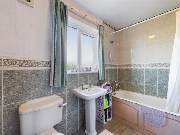 CAM00472P1-PR0383-STILL23.jpg